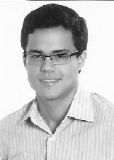 Foto de LUCAS ALVES PAZ