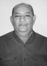 Foto de LUIS AMARO TRINDADE SANTA ROSA