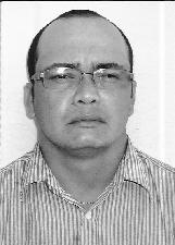 Foto de LUIZ CARLOS CELSO PORTUGAL JUNIOR