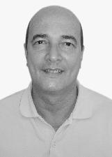 Foto de Luiz Fernando Noronha Pina