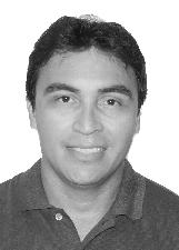 Foto de MAIKENN EMANOEL SANTOS DE SOUZA
