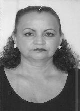 Foto de MARIA DE FATIMA PEIXOTO CARVALHO