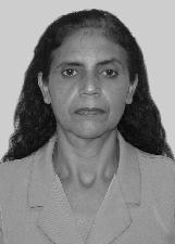 Foto de MARIA ERINEUDA DE VASCONCELOS RIBEIRO