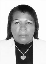 Foto de MARIA HELENA MORAES DINIZ
