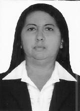 Foto de MARIA JOSE RAMOS ABREU
