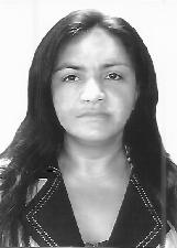 Foto de MARILENE DE SOUZA VALENTE