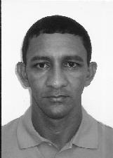 Foto de MAURO CELIO DA SILVA ABREU