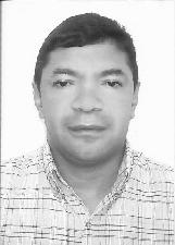 Foto de MURILO MOTA SALES