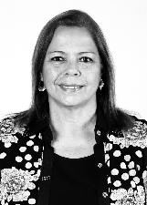 Foto de NILCE MARIA DA COSTA DIAS
