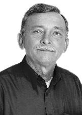 Foto de PAULO ROBERTO GONCALVES MONTEIRO