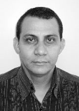 Foto de THALLES COSTA BELO