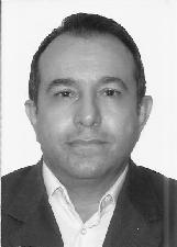 Foto de Vitor Marques da Fonseca Junior