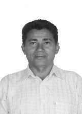 Foto de ANTONIO DIAS DE MORAIS