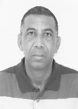 Foto de AFONSO PAULO RODRIGUES DOS SANTOS