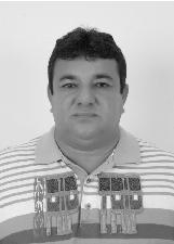 Foto de JOSE EDSON FONTES DO CARMO