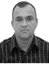Foto de JOSE FABRICIO DOS SANTOS DA SILVA