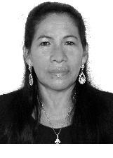 Foto de MARIA DE FATIMA SILVA BORGES