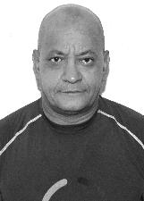 Foto de RAIMUNDO MACEDO FILHO
