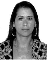 Foto de ROSILENE DA SILVA COSTA