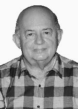 Foto de Jose Joaquim Diogo