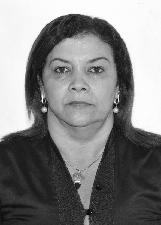 Foto de ANTONIA MARIA DA SILVA RAMOS