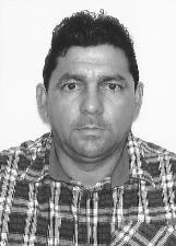 Foto de ANTONIO RONALDO PIRES DE BRITO
