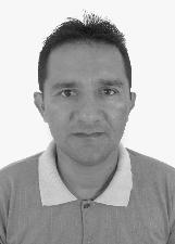 Foto de CELSO LUIZ DA SILVA MELO