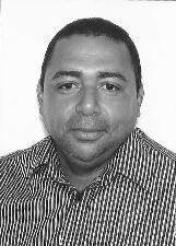 Foto de CHARLES WILLIAMS LOBATO DE OLIVEIRA