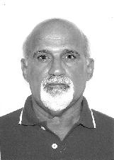 Foto de DEDSON LUIZ ANTUNES RIBEIRO VASCONCELOS