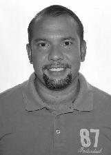 Foto de EMILIO DIAS RAMOS NETO