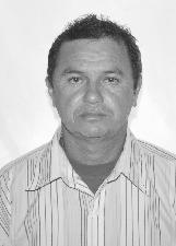 Foto de ILTON DA SILVA FONTELES
