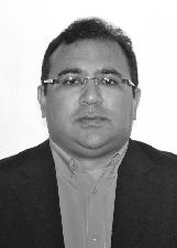 Foto de KEANANIAS RUBIS SILVA CUNHA