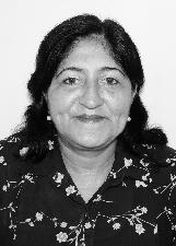 Foto de LUCIA MARIA FURTADO MARQUES