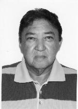Foto de CARLOS ALBERTO FERREIRA DA SILVA