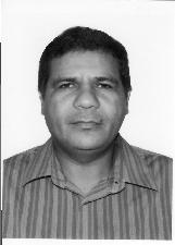 Foto de JEREMIAS FERREIRA SOUZA