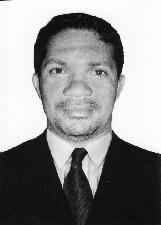 Foto de JOSE ALZENIR MONTEIRO DOS REIS