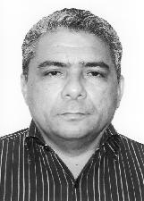 Foto de JOSE ODON MUNIZ DE ARAUJO