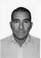 Foto de JOSIAS ALVES DE MENDONÇA