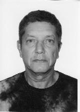 Foto de José Ribamar Batista da Silva