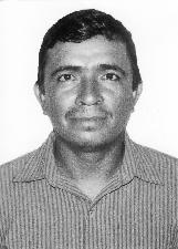 Foto de LUIZ AUGUSTO DE SOUZA DIAS