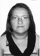 Foto de MARIA ELIANE NEVES DE OLIVEIRA