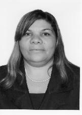Foto de MARIA RAIMUNDA COSTA DE SOUSA