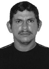 Foto de ALDENIR PACHECO CORREA