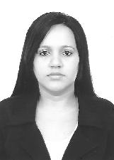 Foto de ANTONIA SIMONE VIEIRA DA COSTA