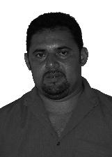 Foto de ANTONIO DEENNISON ARAUJO DO NASCIMENTO
