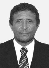 Foto de CELIO DOS SANTOS