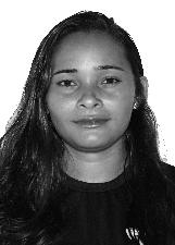 Foto de FRANCISCA VALDIANA PEREIRA DE SOUZA