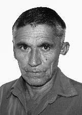 Foto de FRANCISCO PEREIRA BRAGA