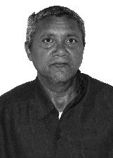 Foto de JOSÉ PEREIRA DOS SANTOS