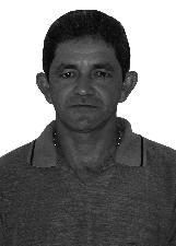 Foto de RAIMUNDO EVANGELISTA ALVES